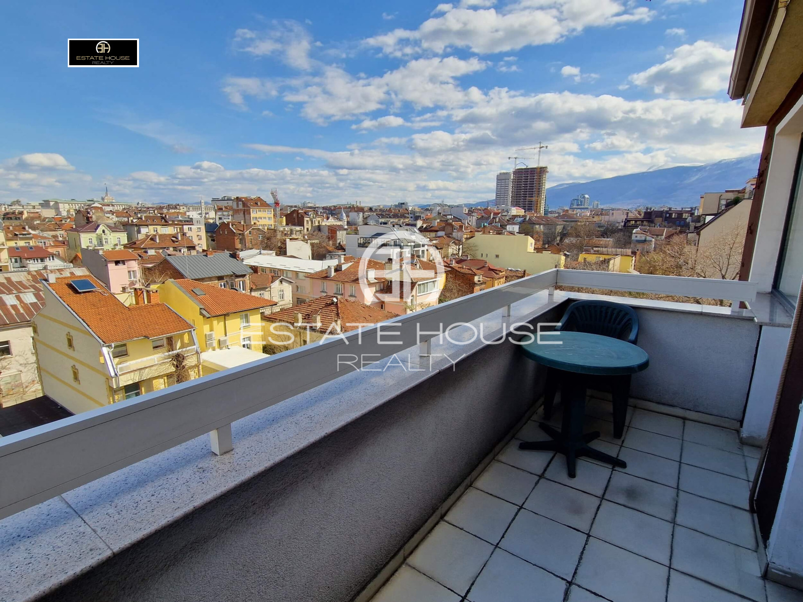 Дава под Наем 2-СТАЕН | Imot.bg — изображение 13