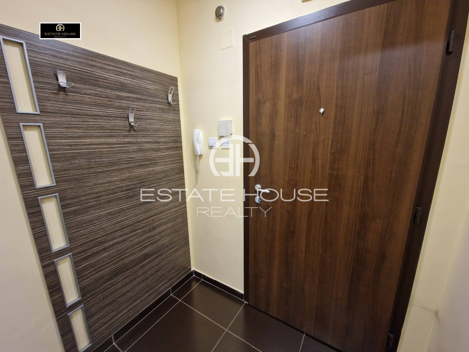 Дава под Наем 2-СТАЕН | Imot.bg — изображение 16