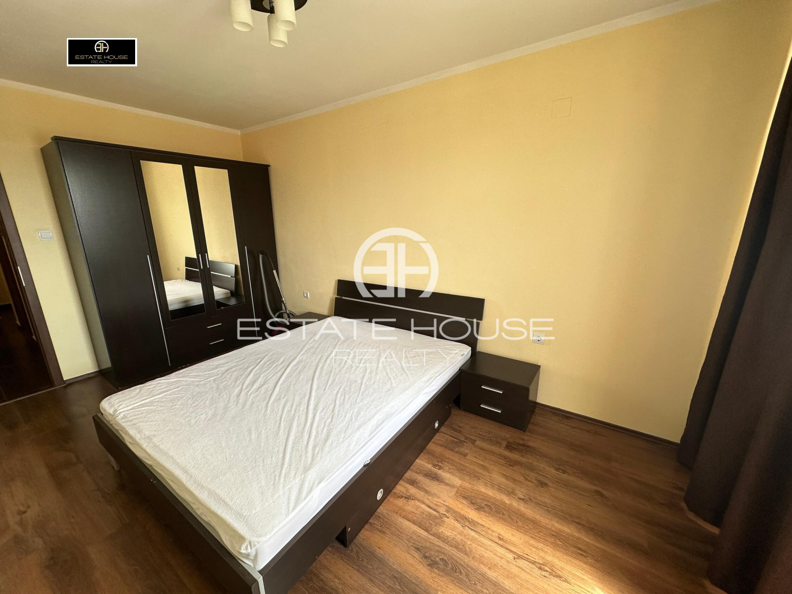 Дава под Наем 2-СТАЕН | Imot.bg — изображение 8