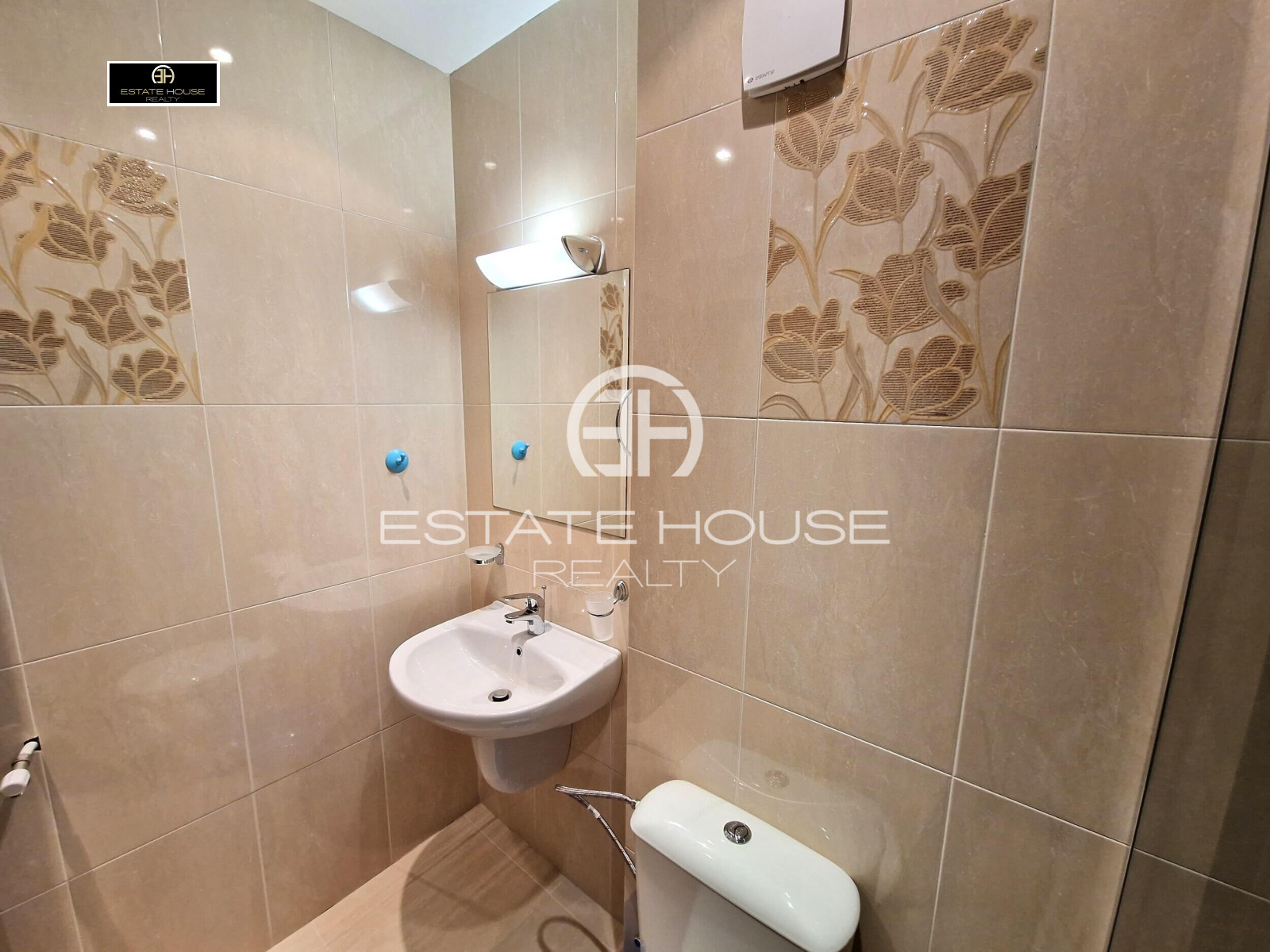 Дава под Наем 2-СТАЕН | Imot.bg — изображение 10