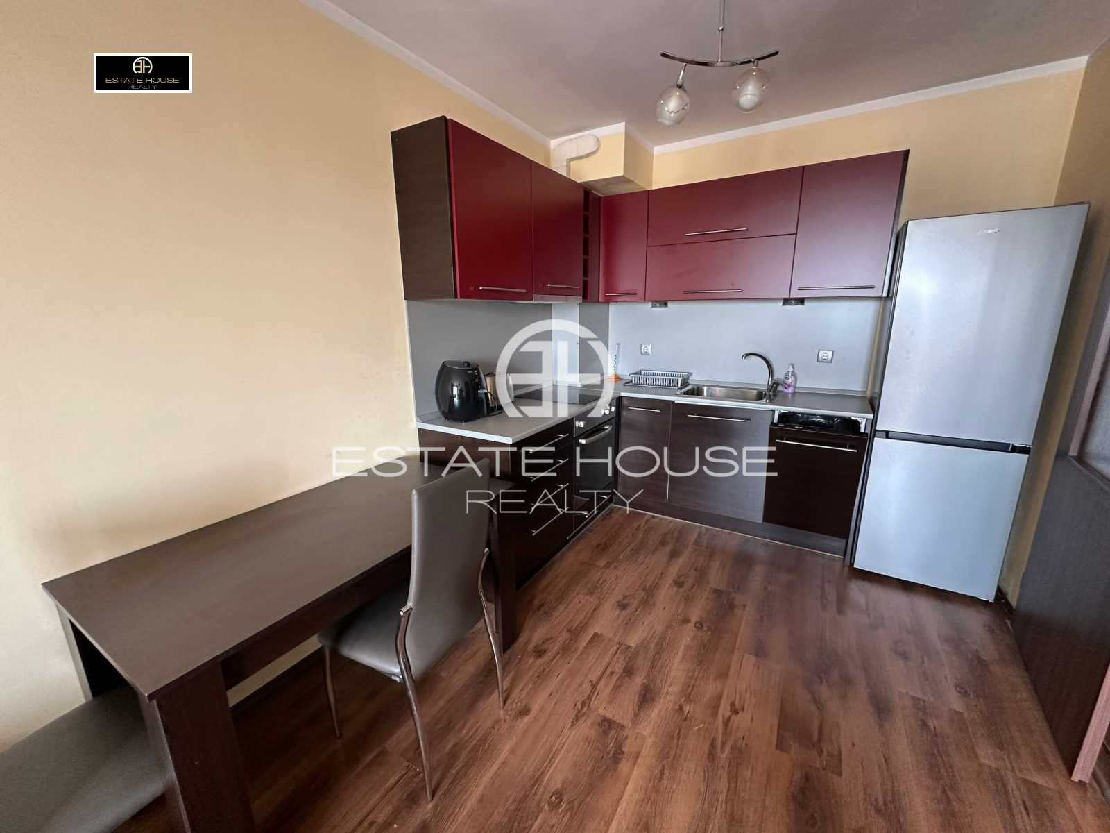 Дава под Наем 2-СТАЕН | Imot.bg — изображение 3