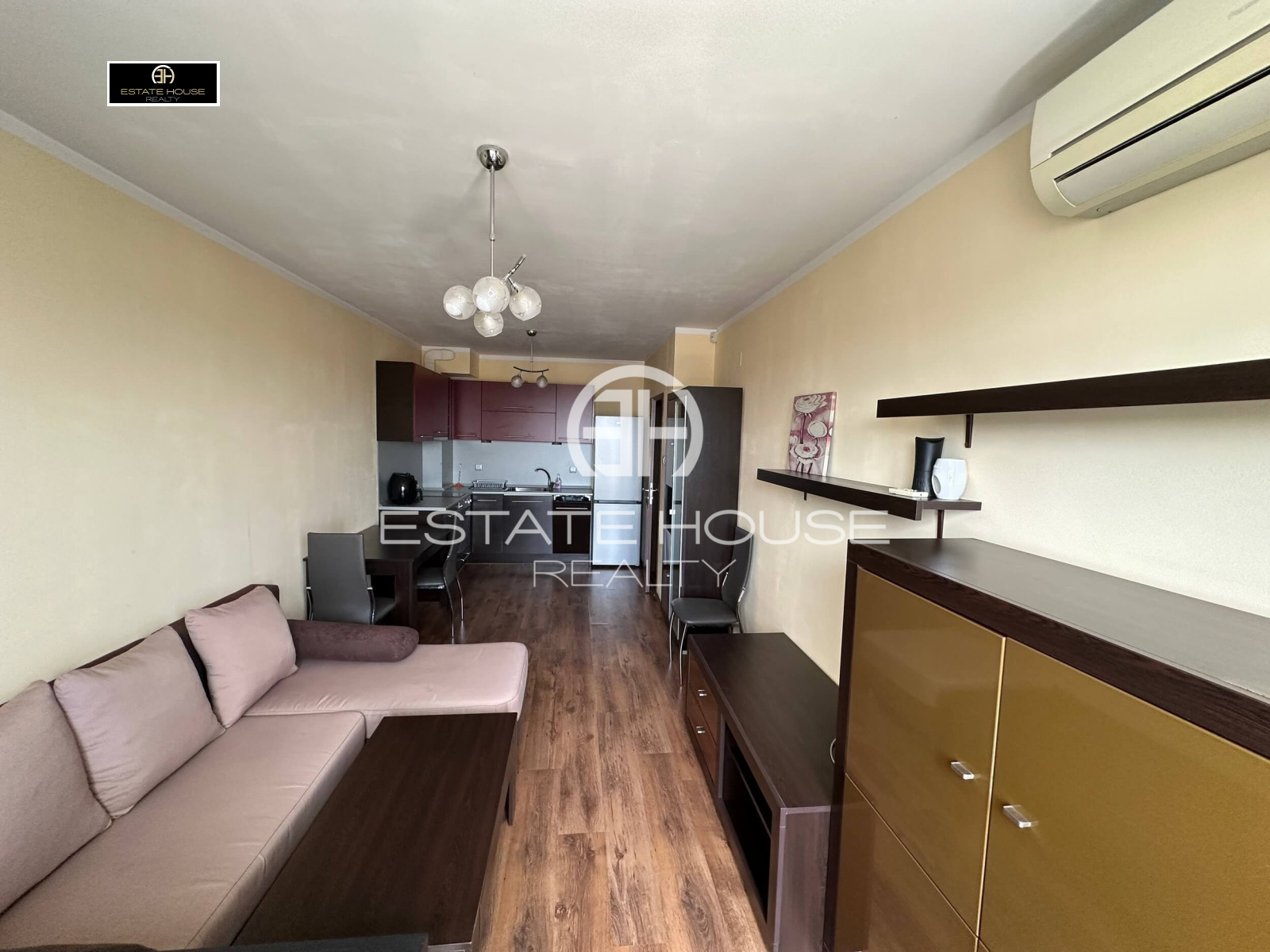 Дава под Наем 2-СТАЕН | Imot.bg — изображение 5