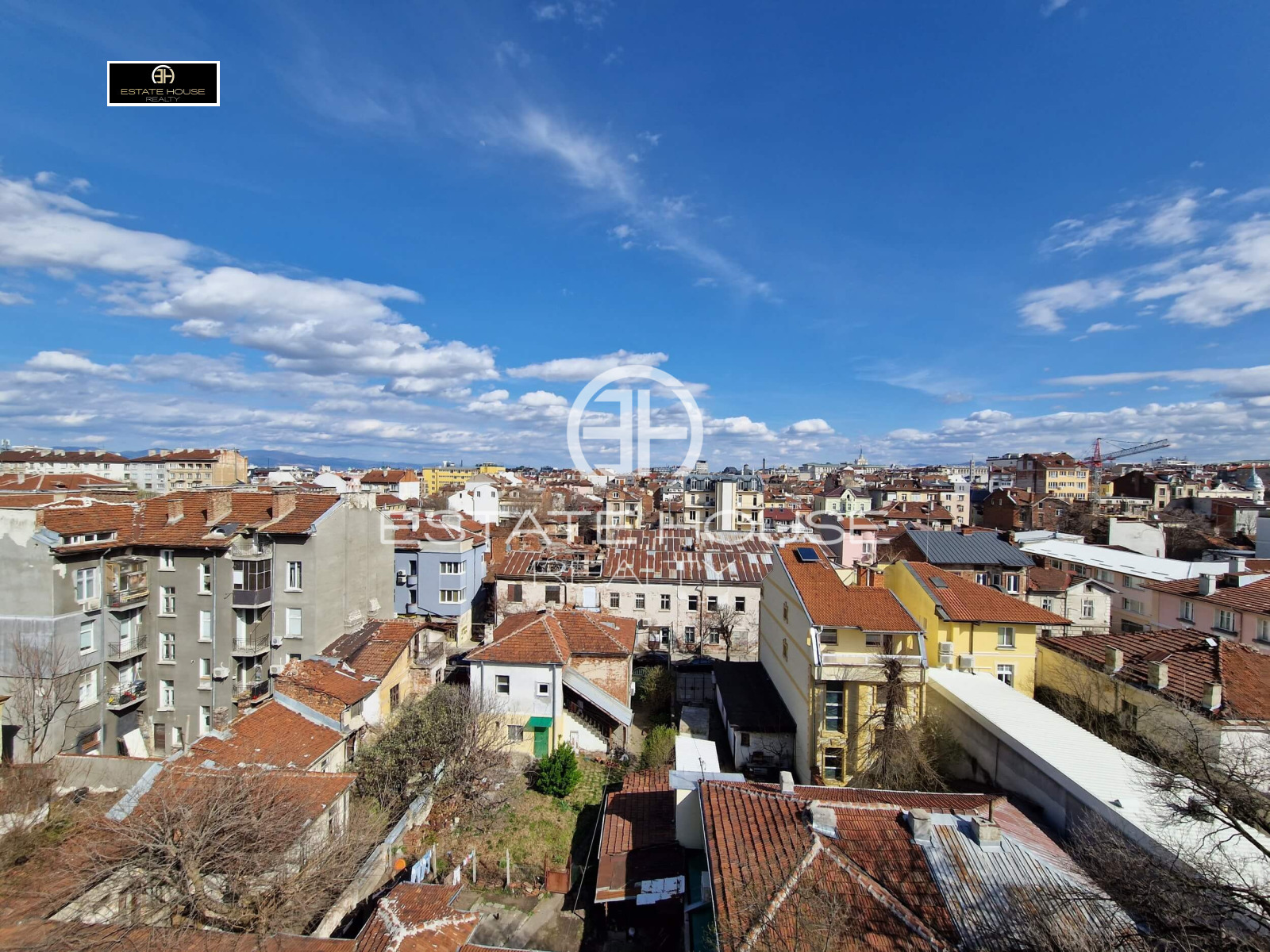 Дава под Наем 2-СТАЕН | Imot.bg — изображение 11