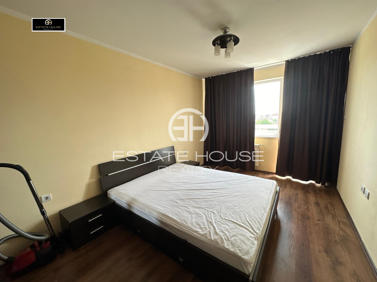 Дава под Наем 2-СТАЕН | Imot.bg — изображение 7