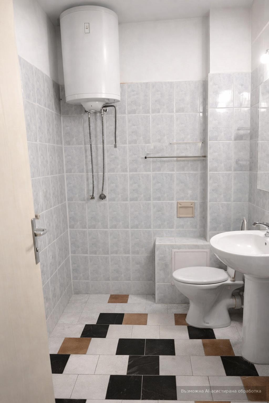 ���� ��� ���� 2-����� | Imot.bg � ����������� 6