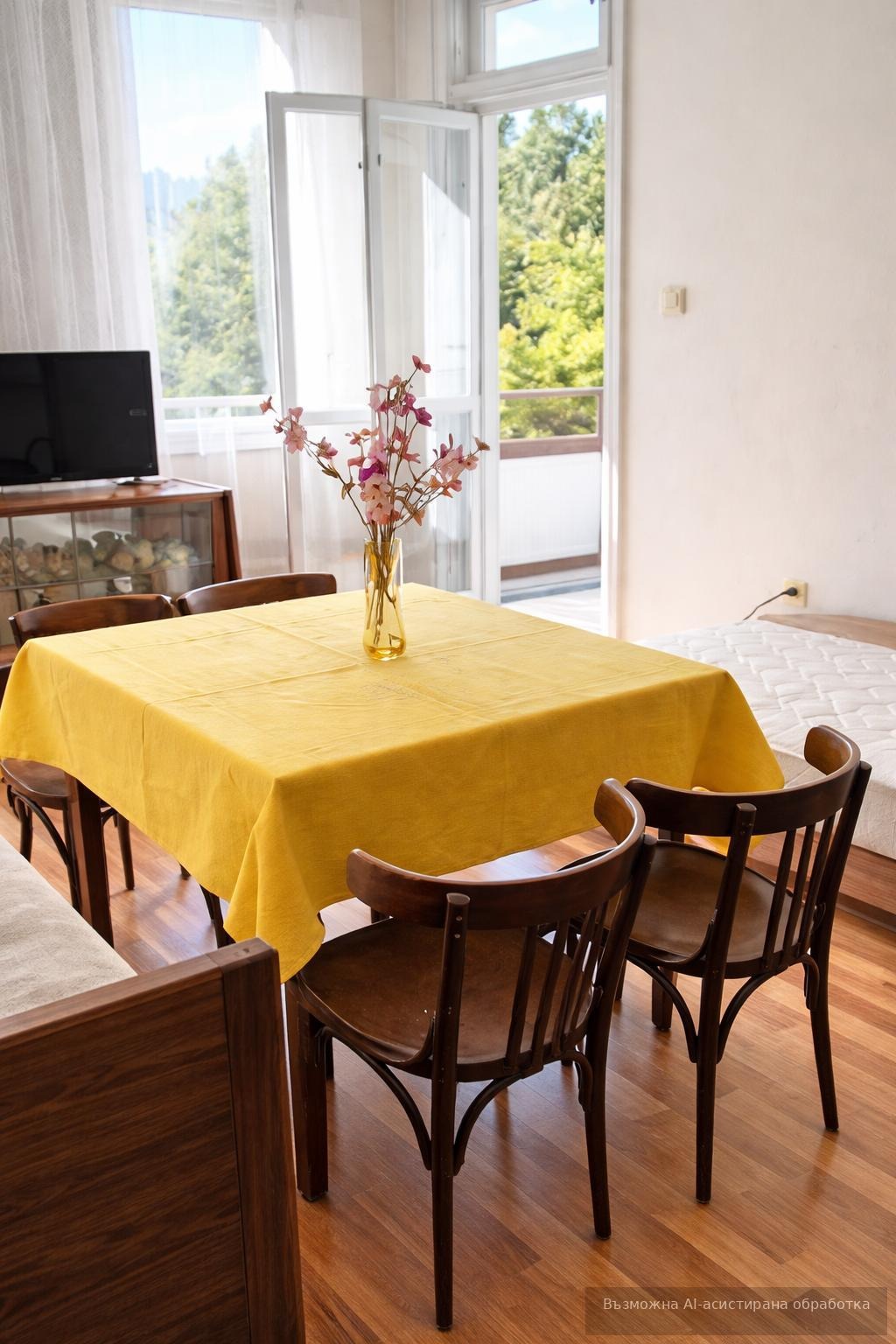 ���� ��� ���� 2-����� | Imot.bg � ����������� 3