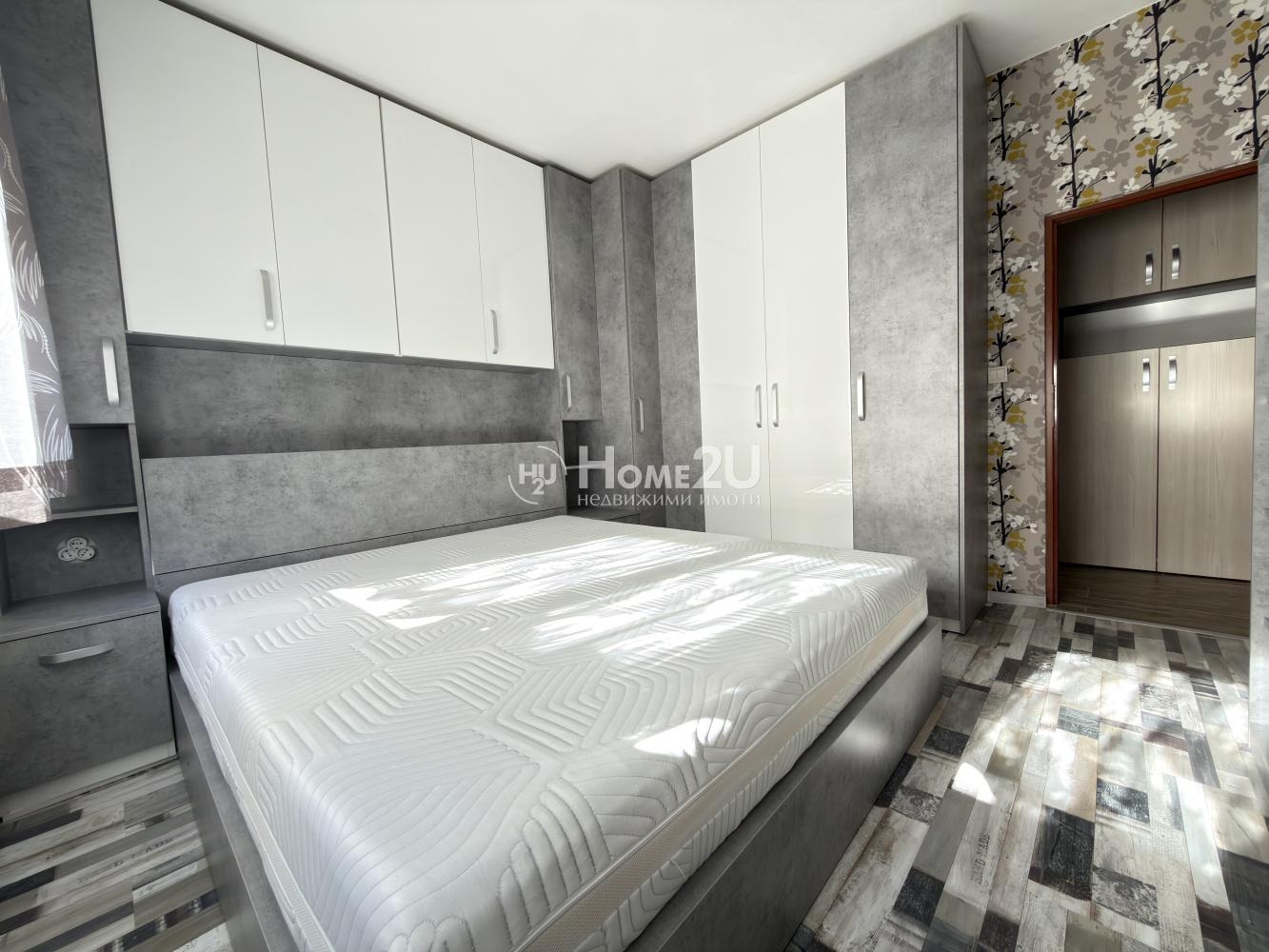 ���� ��� ���� 2-����� | Imot.bg � ����������� 13