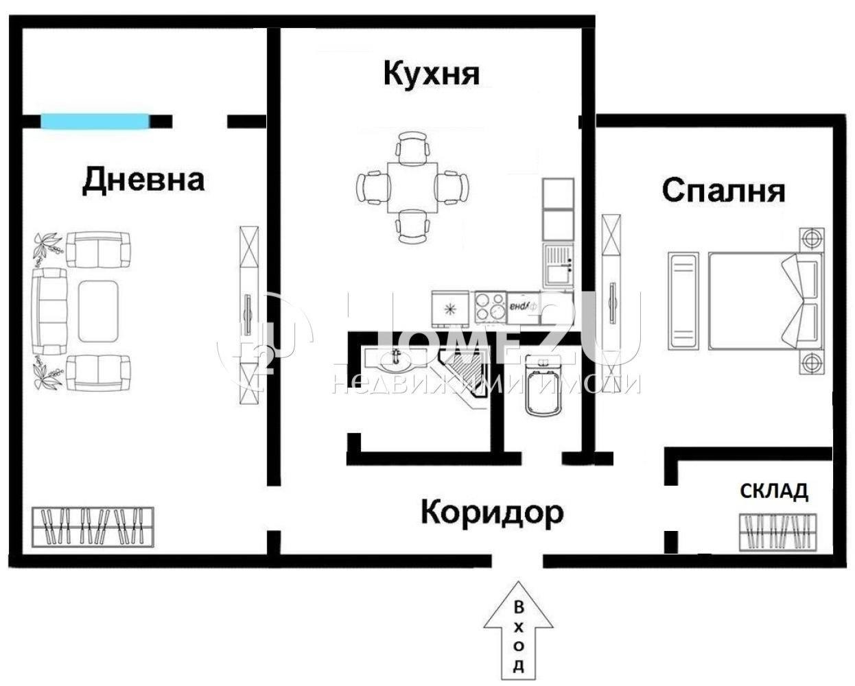 ���� ��� ���� 2-����� | Imot.bg � ����������� 2