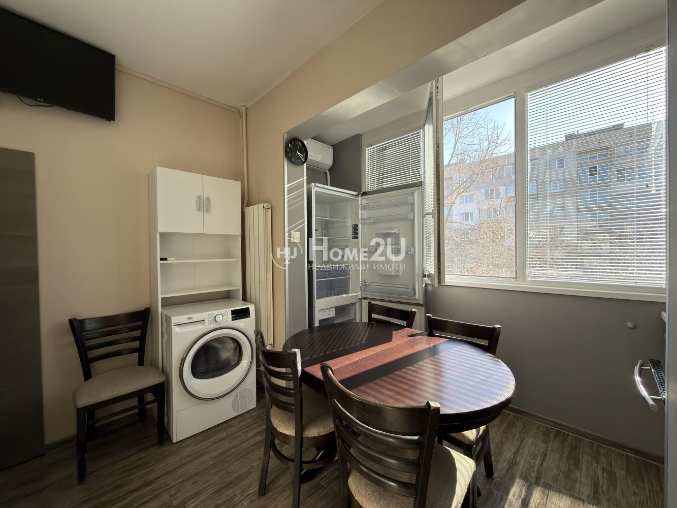 ���� ��� ���� 2-����� | Imot.bg � ����������� 8