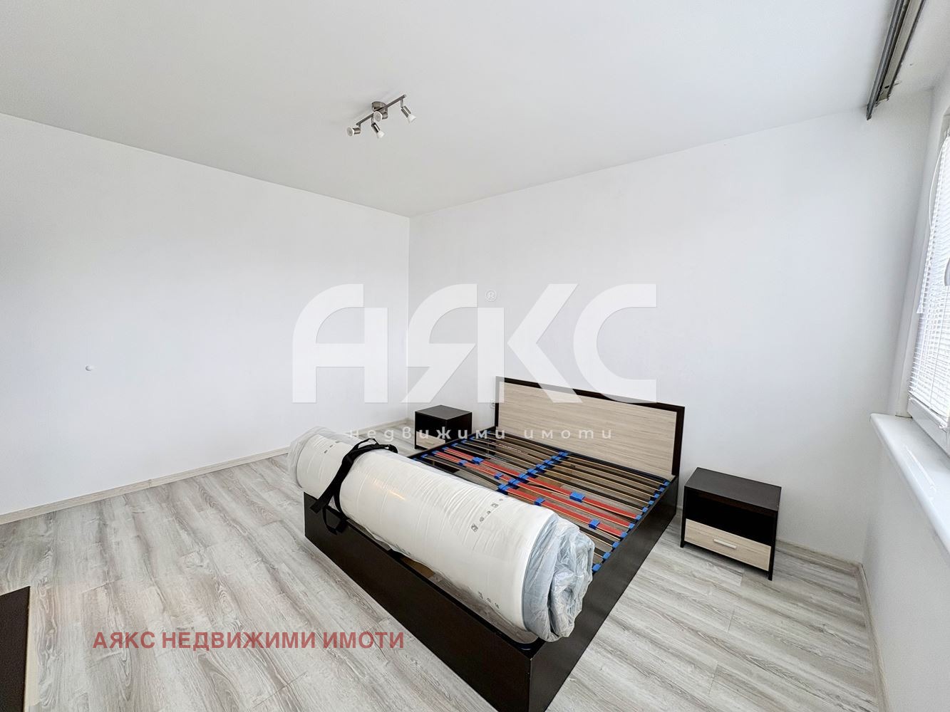���� ��� ���� 2-����� | Imot.bg � ����������� 6