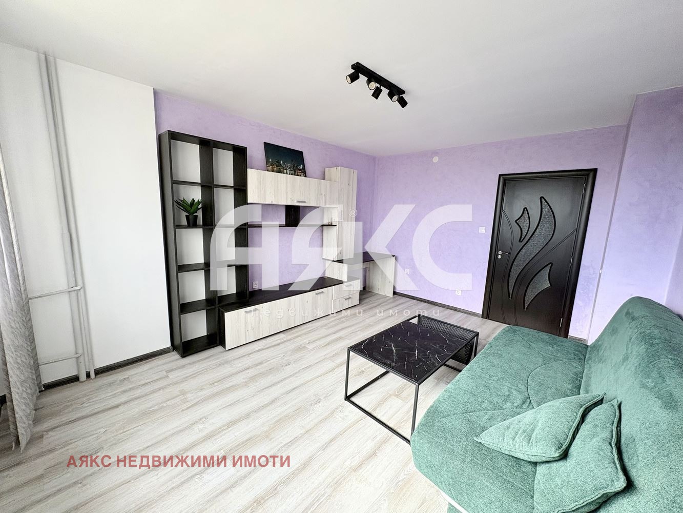 ���� ��� ���� 2-����� | Imot.bg � ����������� 2