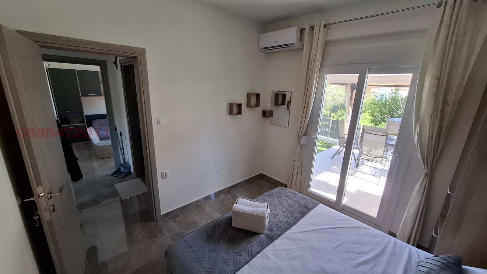 ���� ��� ���� 3-����� | Imot.bg � ����������� 10