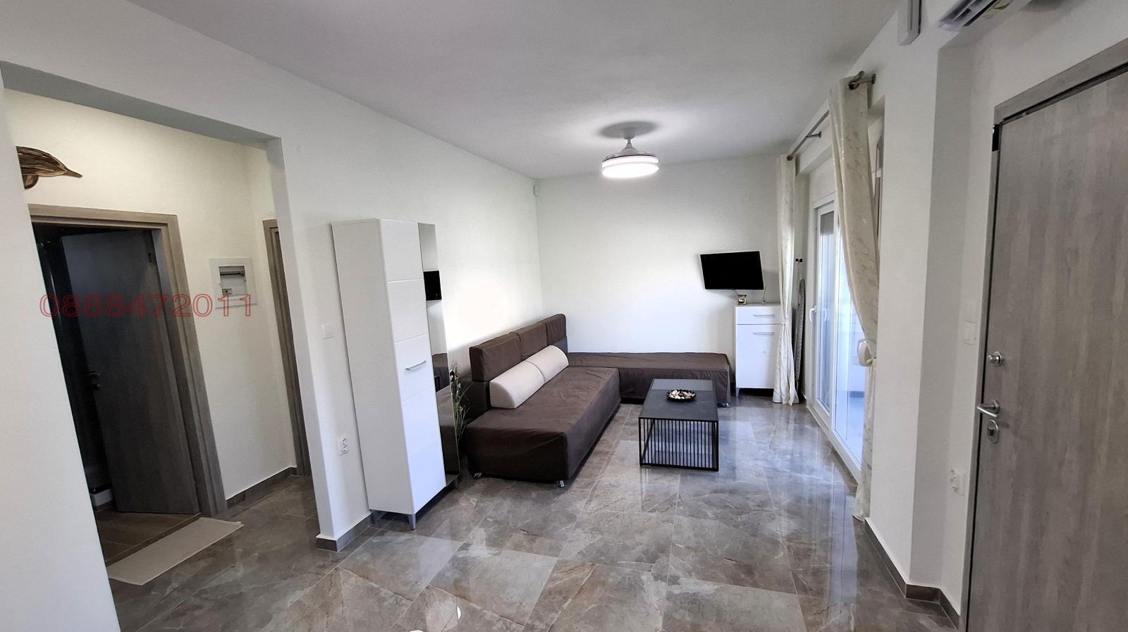 ���� ��� ���� 3-����� | Imot.bg � ����������� 15