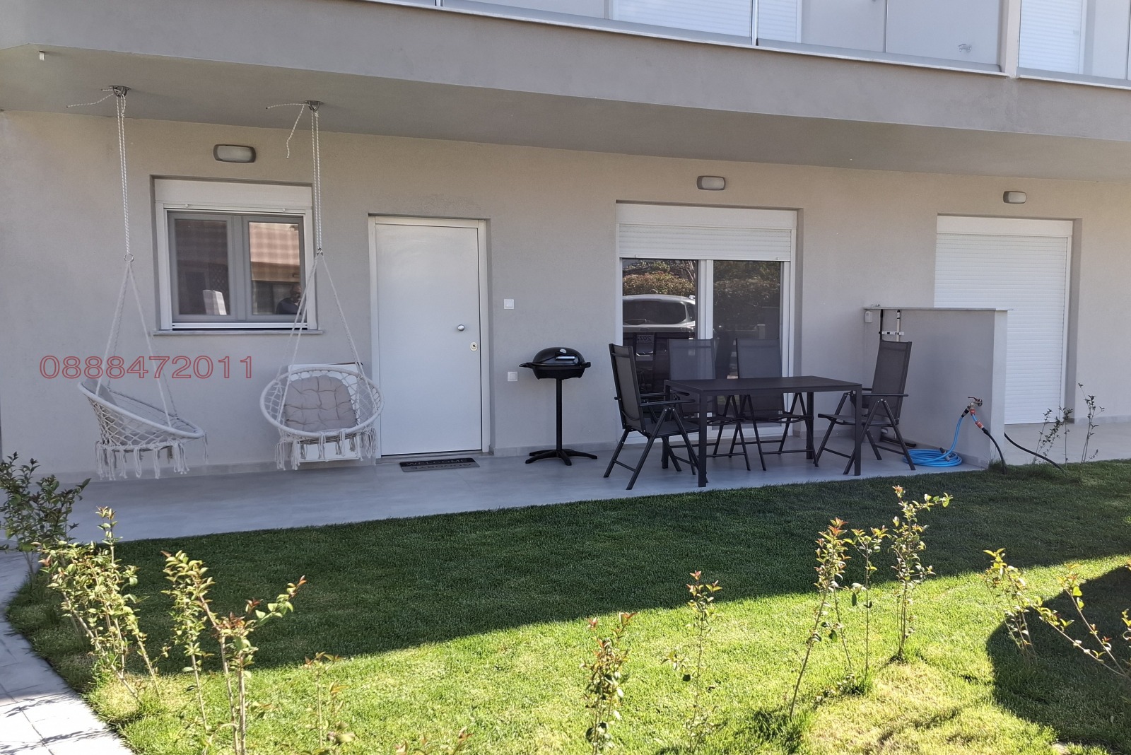 ���� ��� ���� 3-����� | Imot.bg � ����������� 4