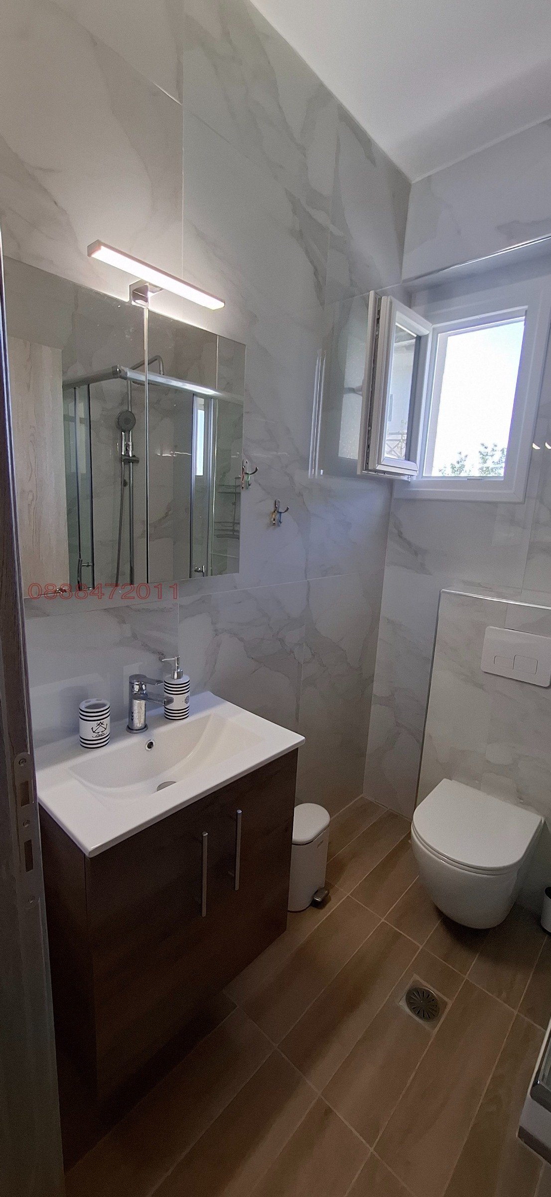 ���� ��� ���� 3-����� | Imot.bg � ����������� 16