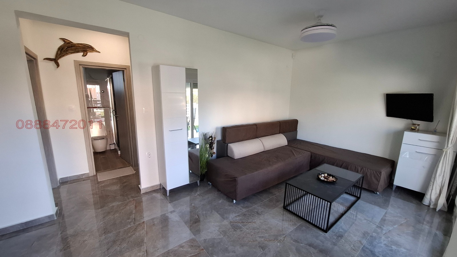 ���� ��� ���� 3-����� | Imot.bg � ����������� 14