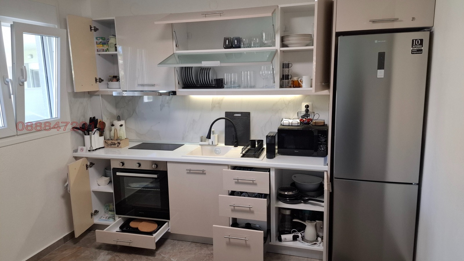 ���� ��� ���� 3-����� | Imot.bg � ����������� 7