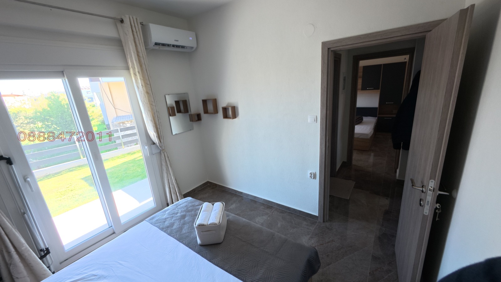 ���� ��� ���� 3-����� | Imot.bg � ����������� 9