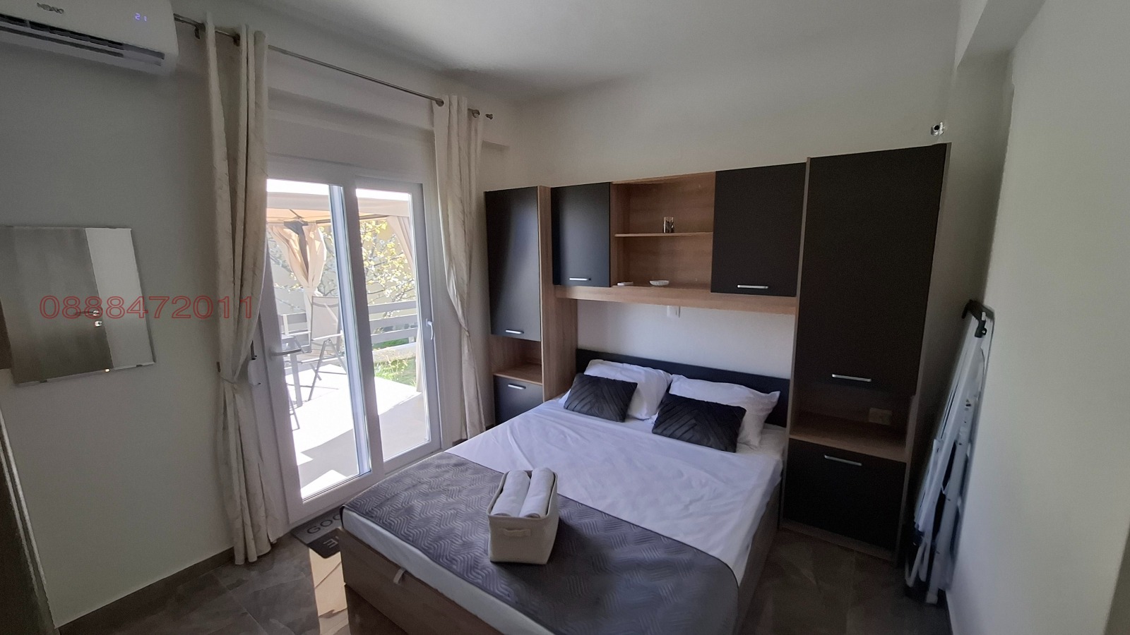 ���� ��� ���� 3-����� | Imot.bg � ����������� 11