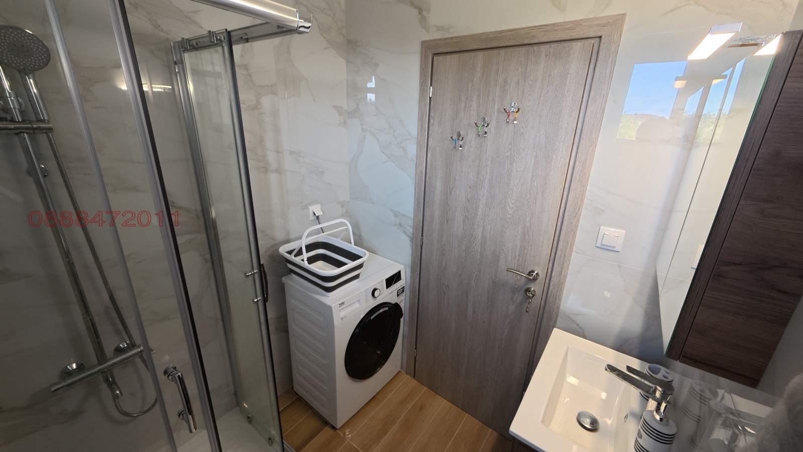 ���� ��� ���� 3-����� | Imot.bg � ����������� 17