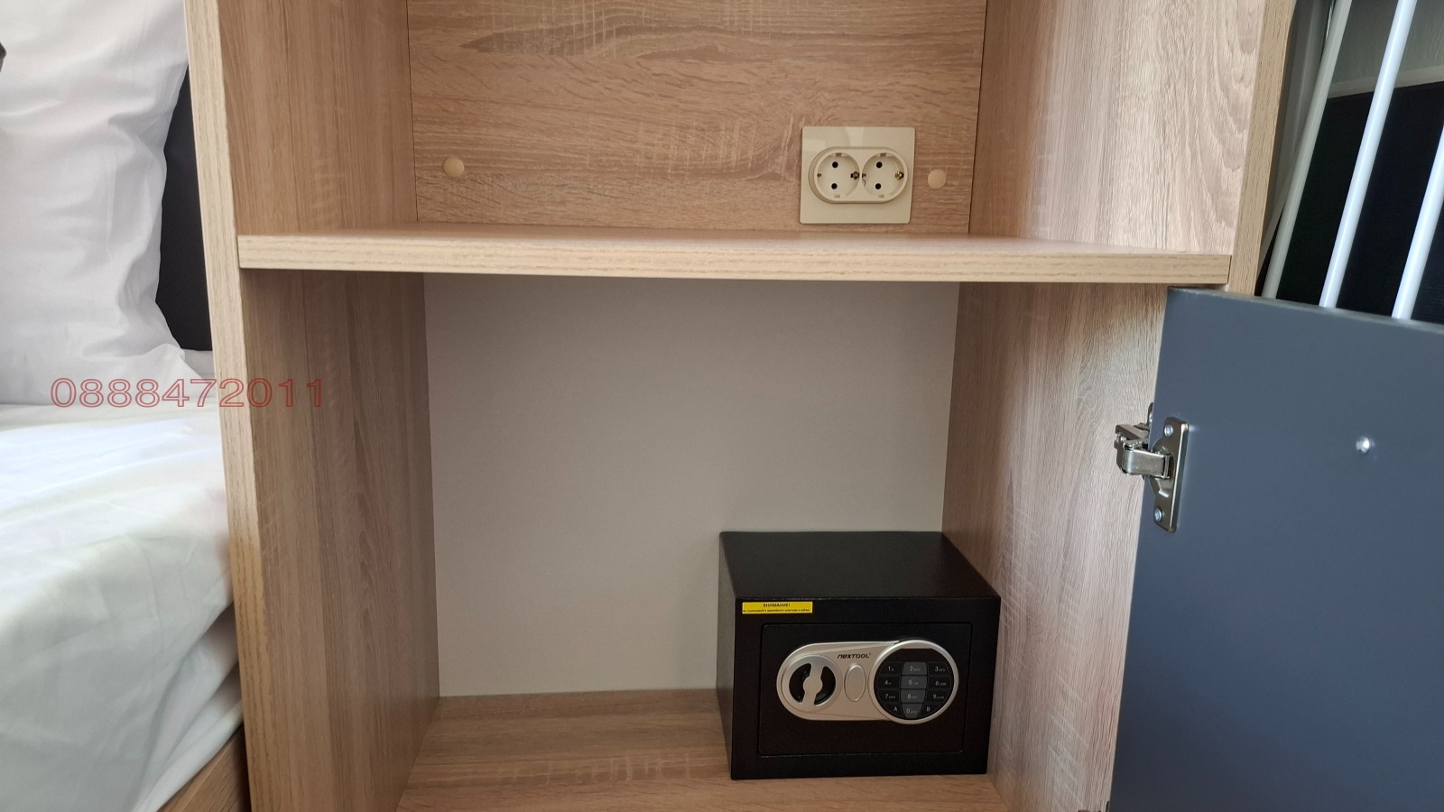 ���� ��� ���� 3-����� | Imot.bg � ����������� 13
