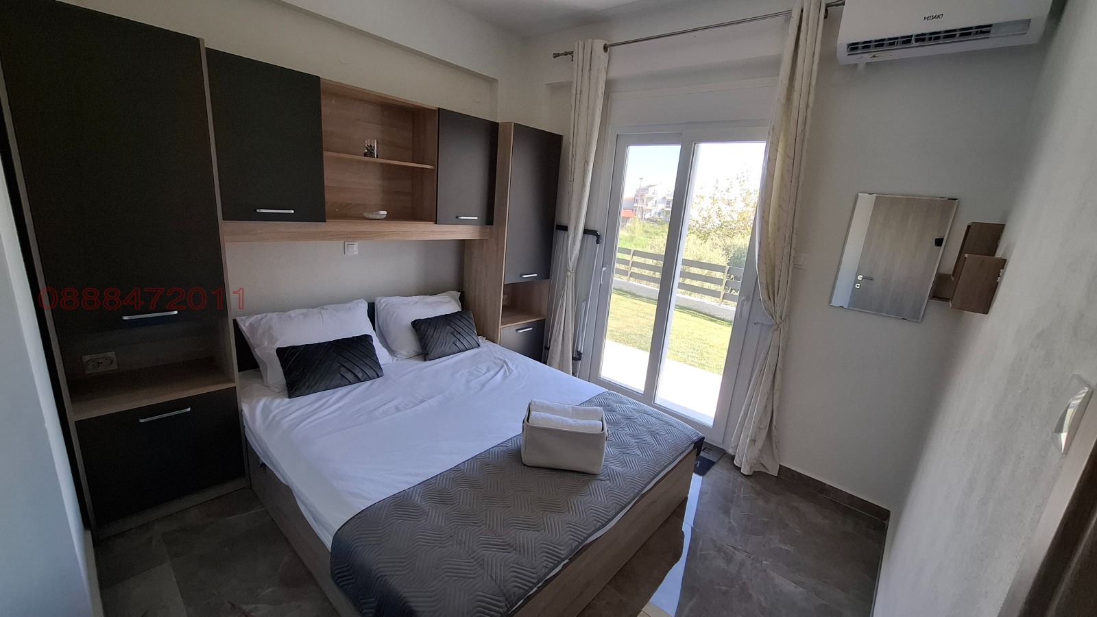 ���� ��� ���� 3-����� | Imot.bg � ����������� 8