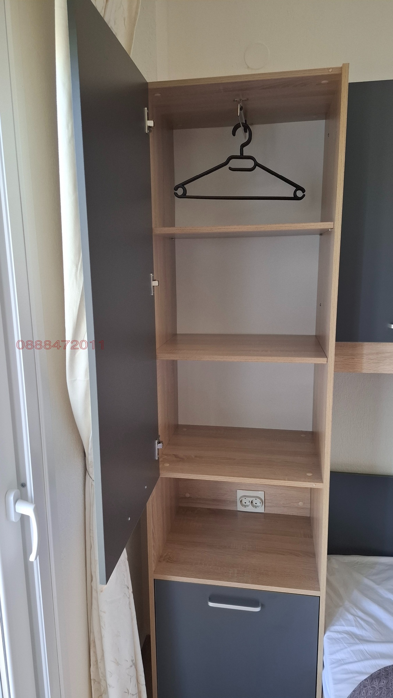 ���� ��� ���� 3-����� | Imot.bg � ����������� 12