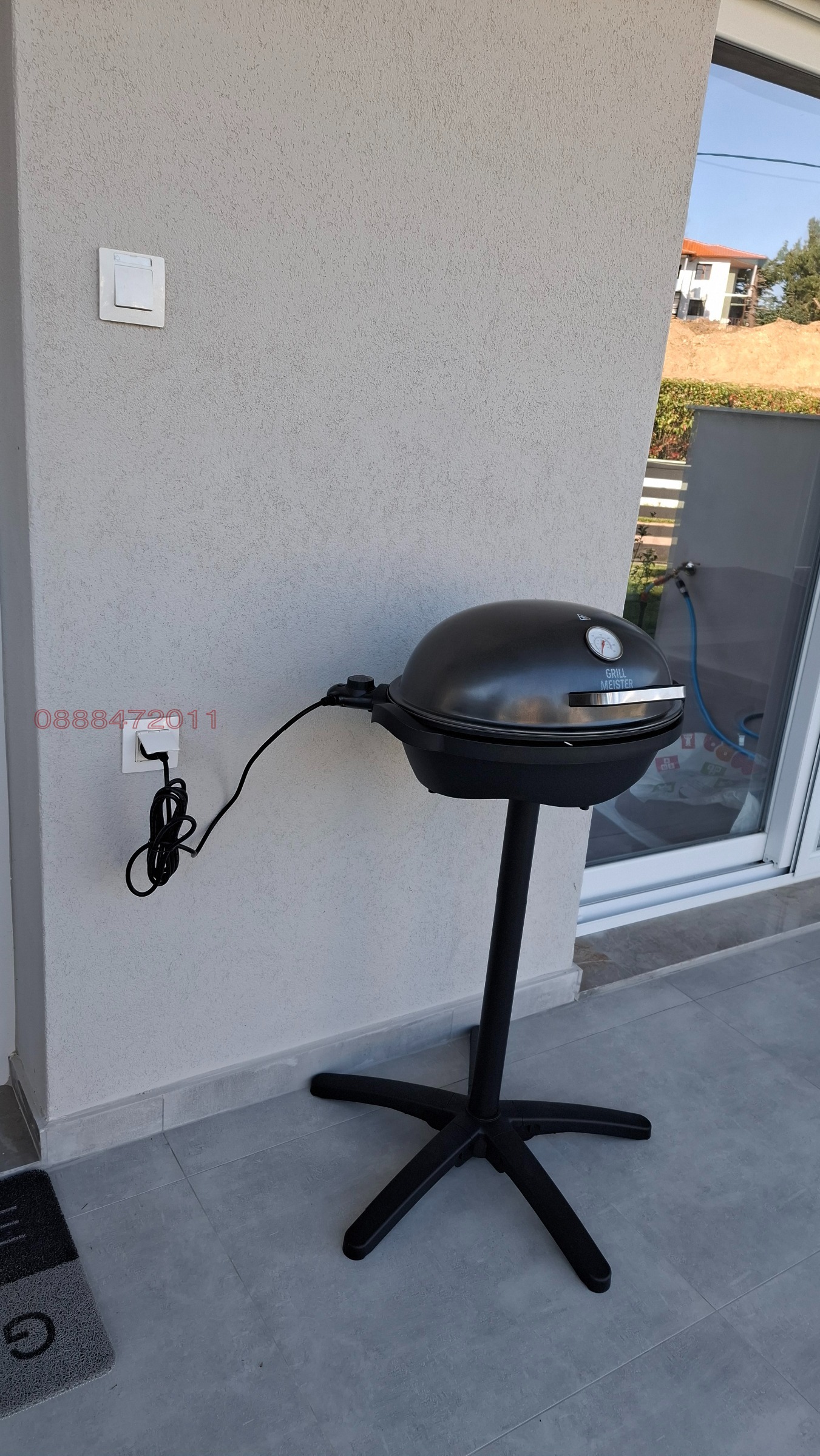 ���� ��� ���� 3-����� | Imot.bg � ����������� 3