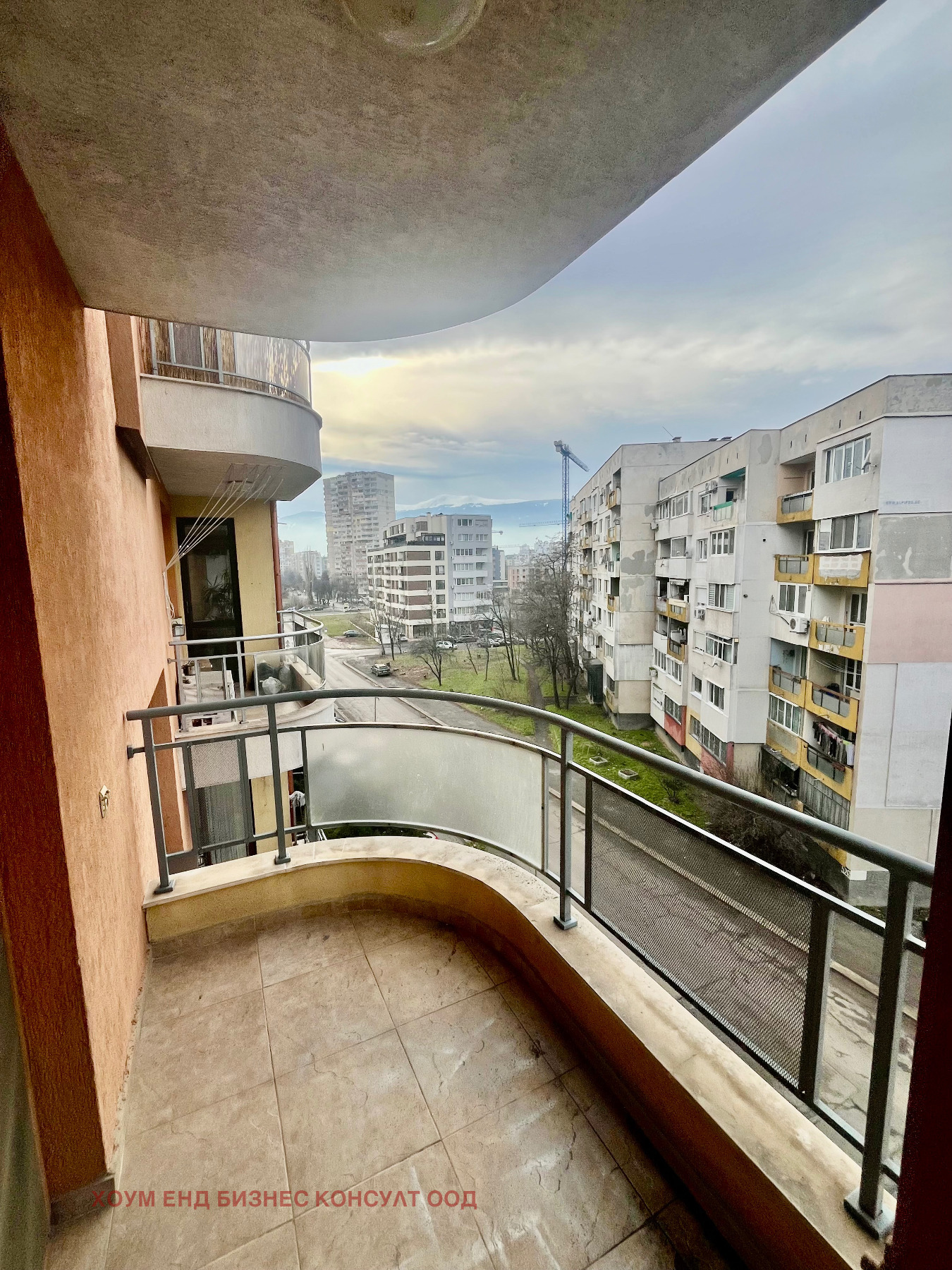 ���� ��� ���� 3-����� | Imot.bg � ����������� 5