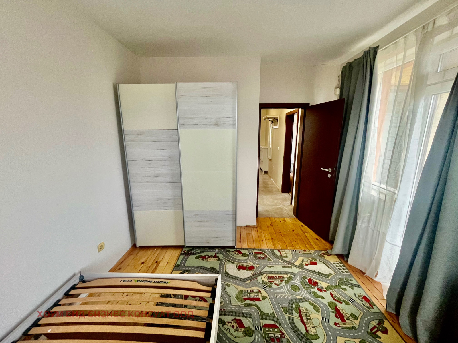 ���� ��� ���� 3-����� | Imot.bg � ����������� 11