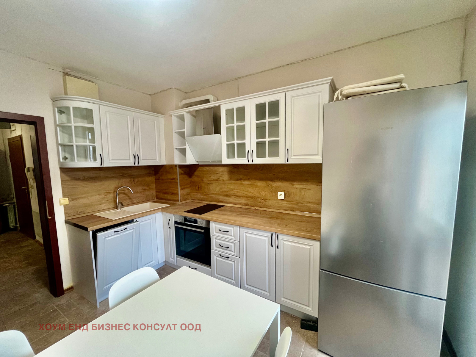 ���� ��� ���� 3-����� | Imot.bg � ����������� 4