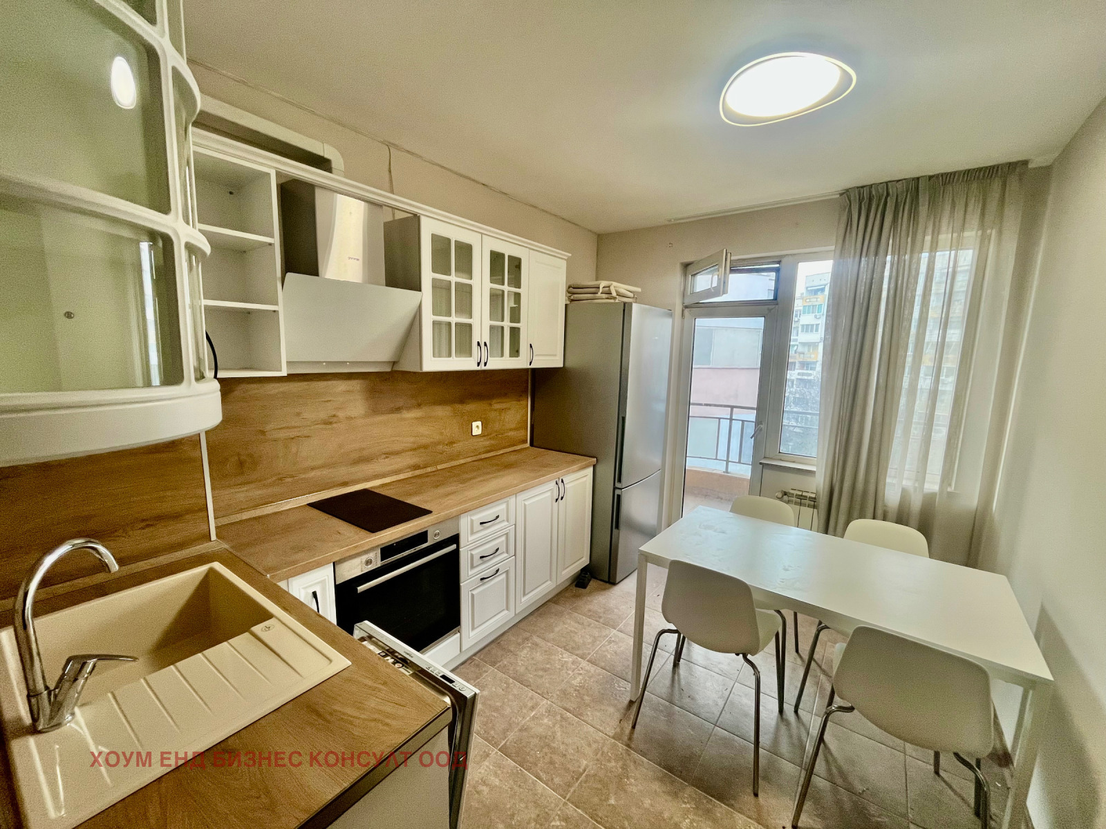 ���� ��� ���� 3-����� | Imot.bg � ����������� 3