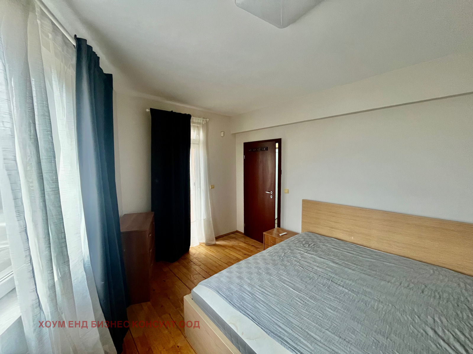 ���� ��� ���� 3-����� | Imot.bg � ����������� 9