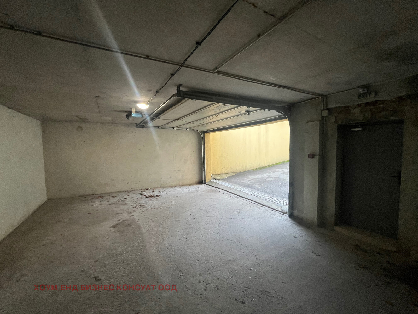 ���� ��� ���� 3-����� | Imot.bg � ����������� 16