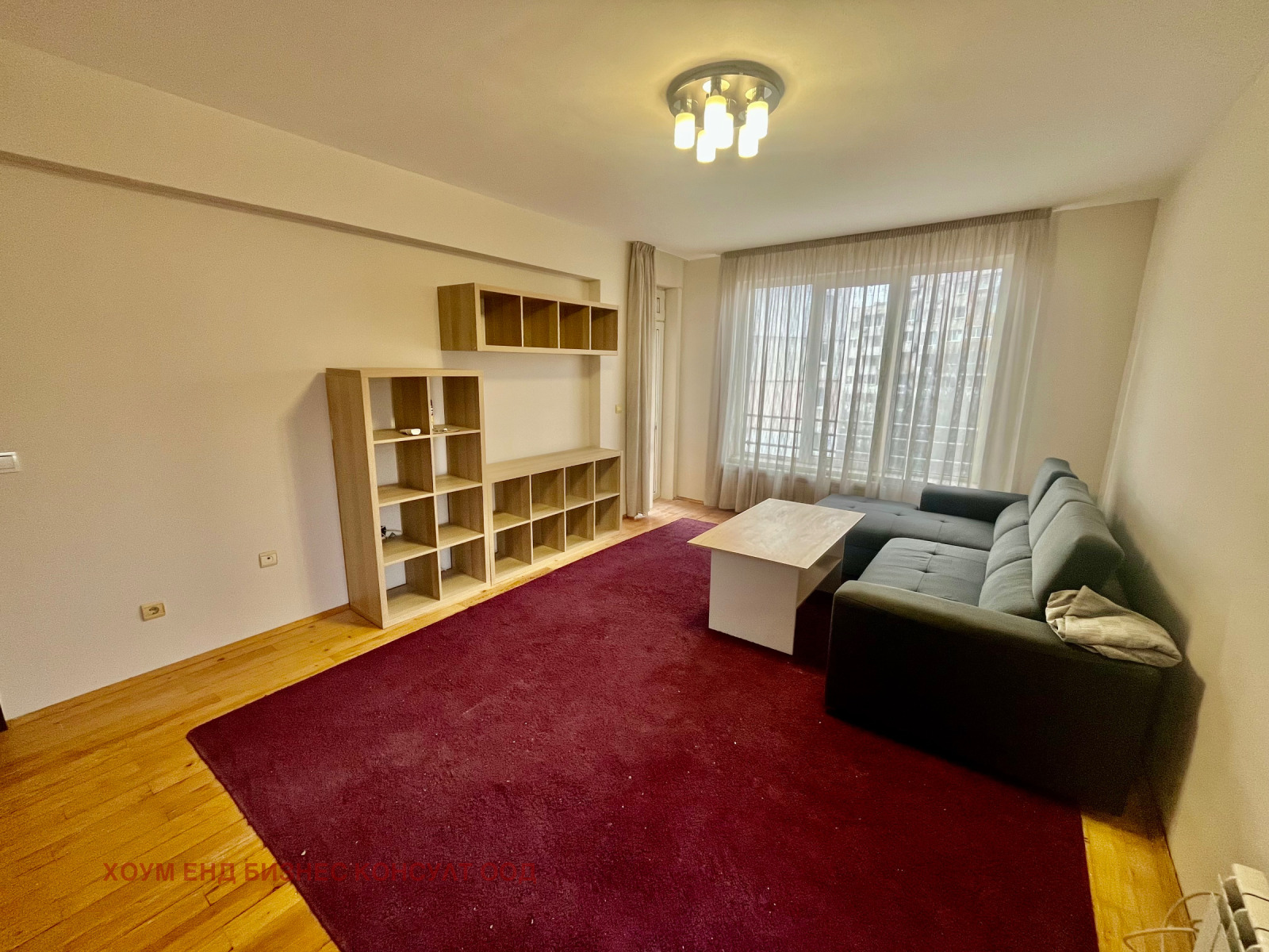 ���� ��� ���� 3-����� | Imot.bg � ����������� 1