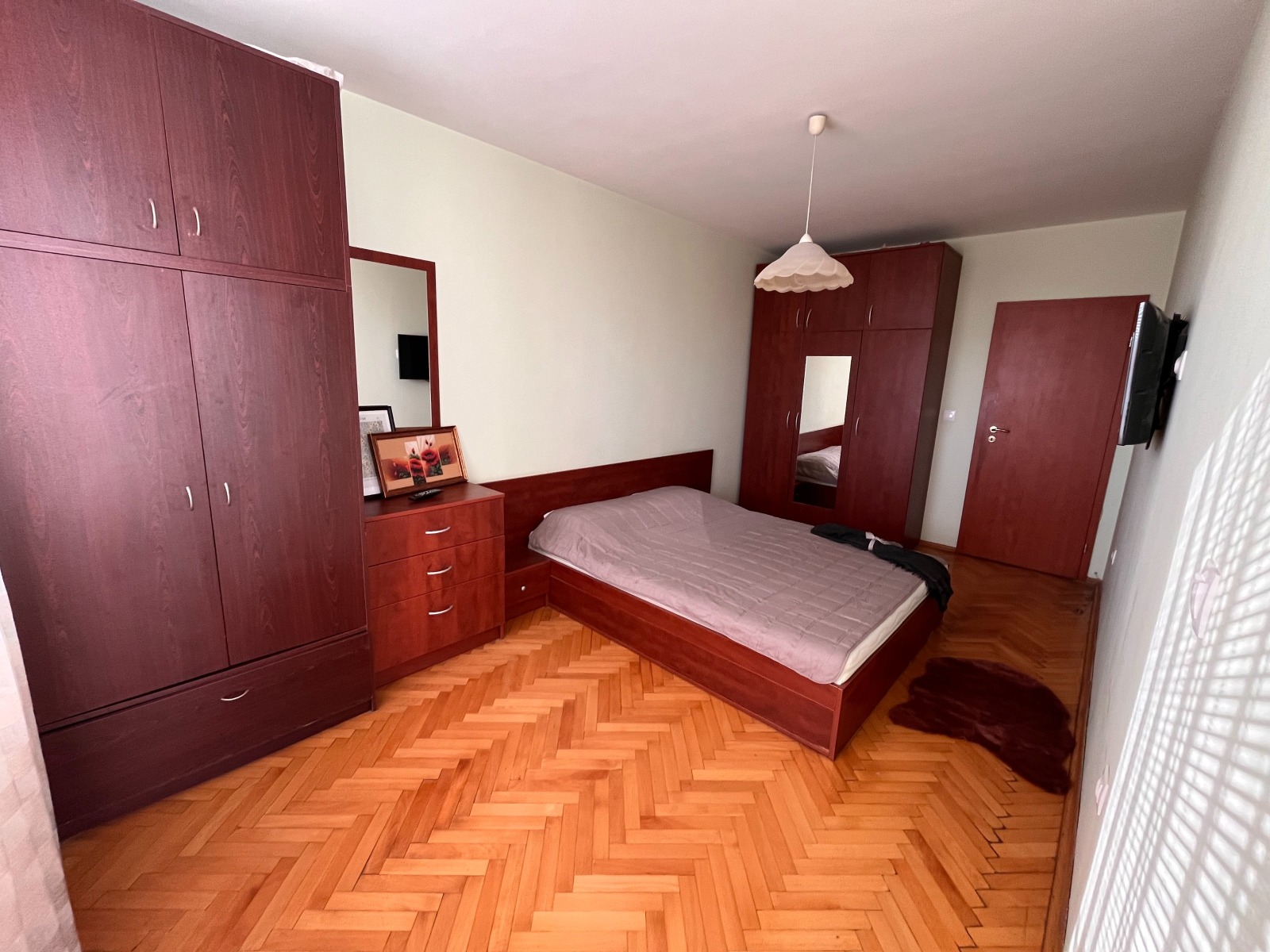 ���� ��� ���� 3-����� | Imot.bg � ����������� 5