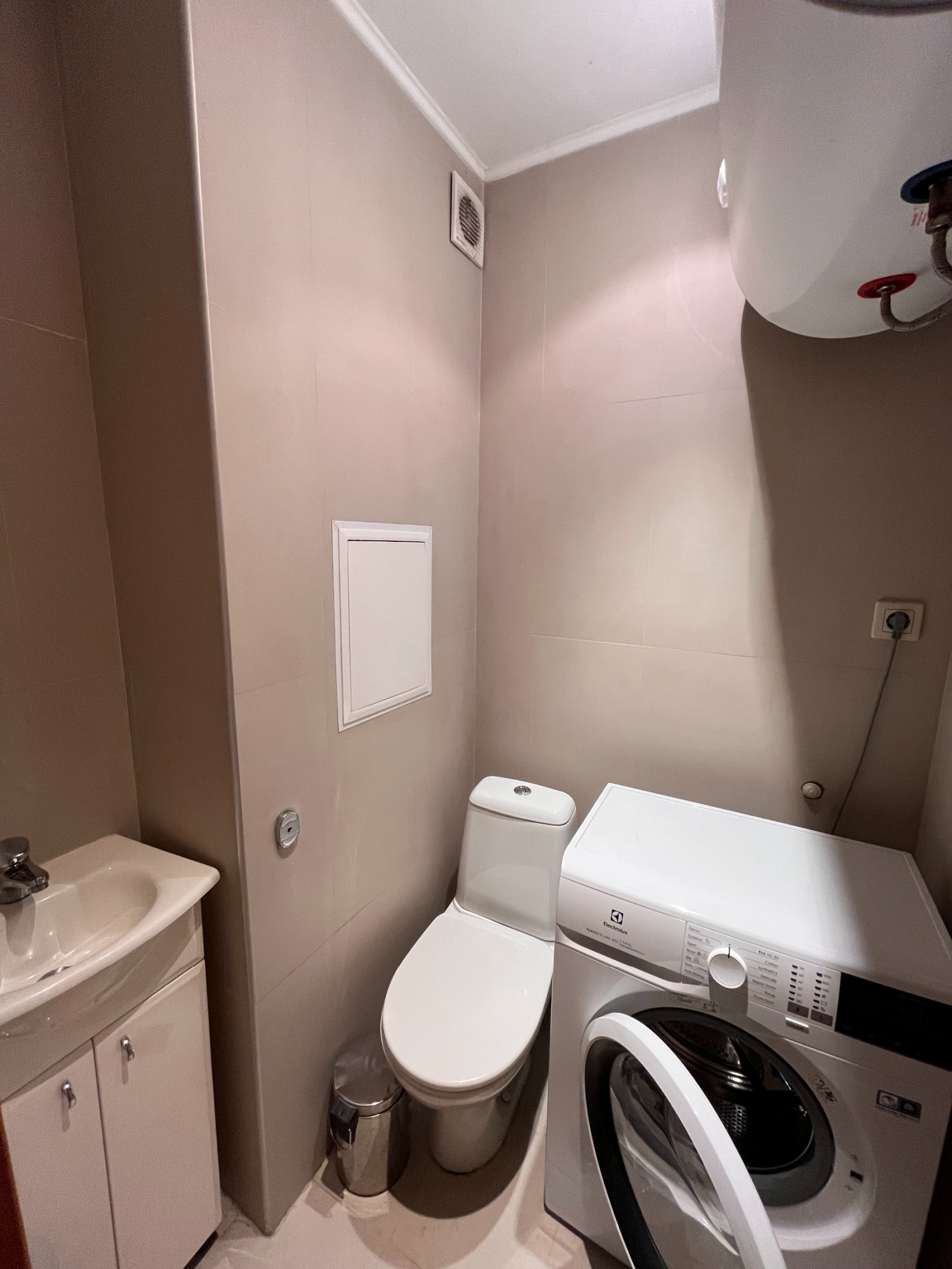 ���� ��� ���� 3-����� | Imot.bg � ����������� 8