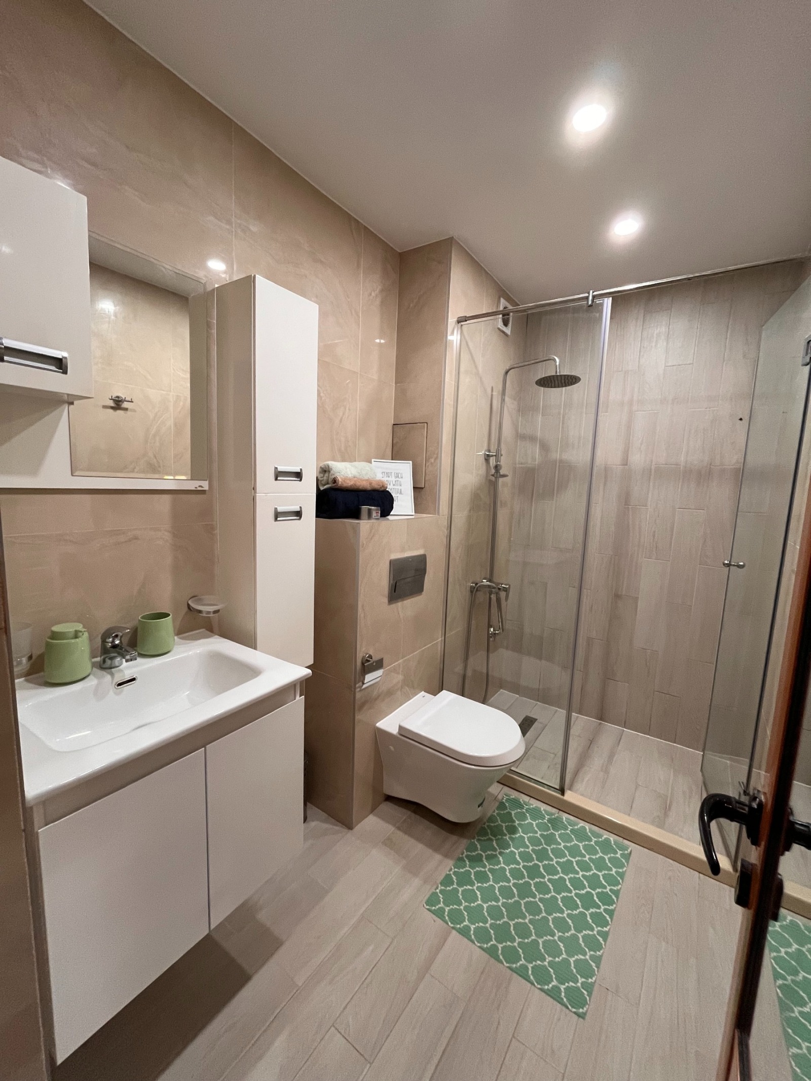 ���� ��� ���� 3-����� | Imot.bg � ����������� 1