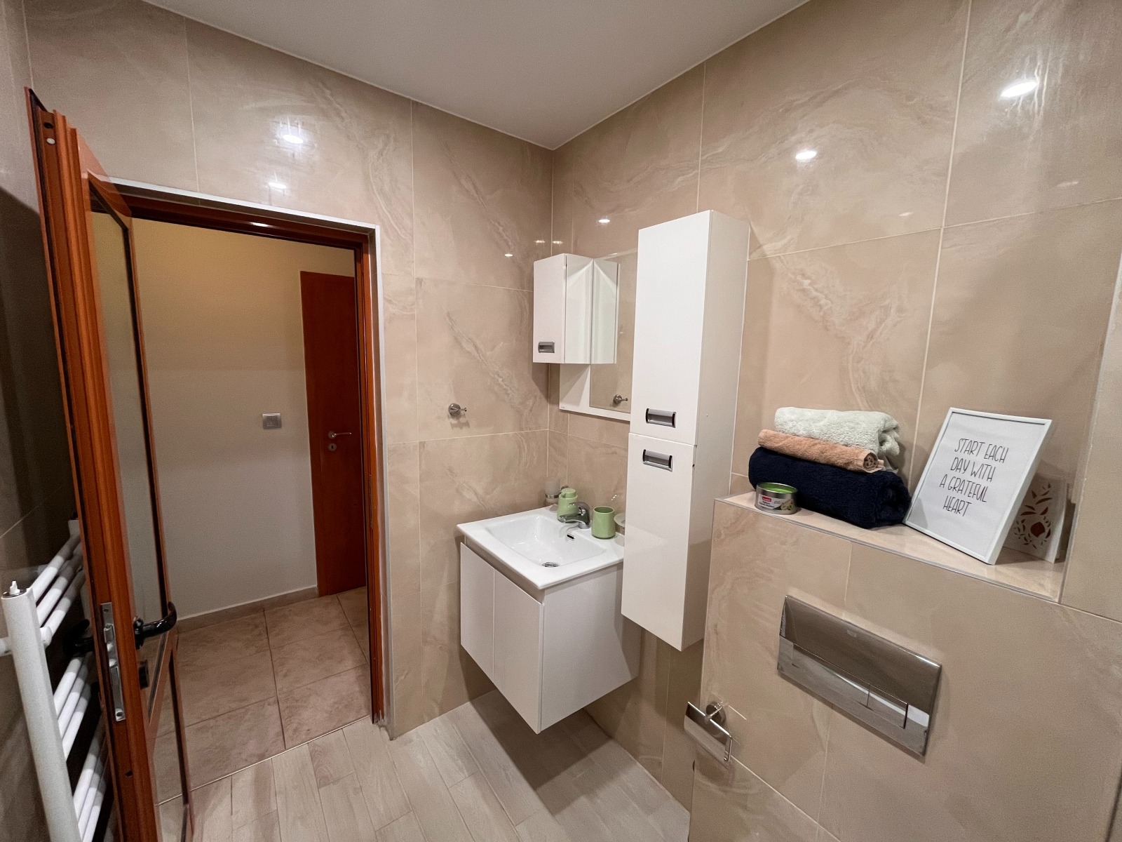 ���� ��� ���� 3-����� | Imot.bg � ����������� 2