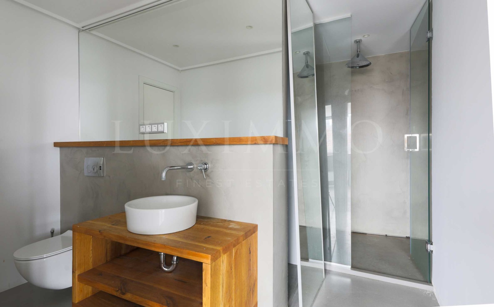 ���� ��� ���� ���� | Imot.bg � ����������� 8