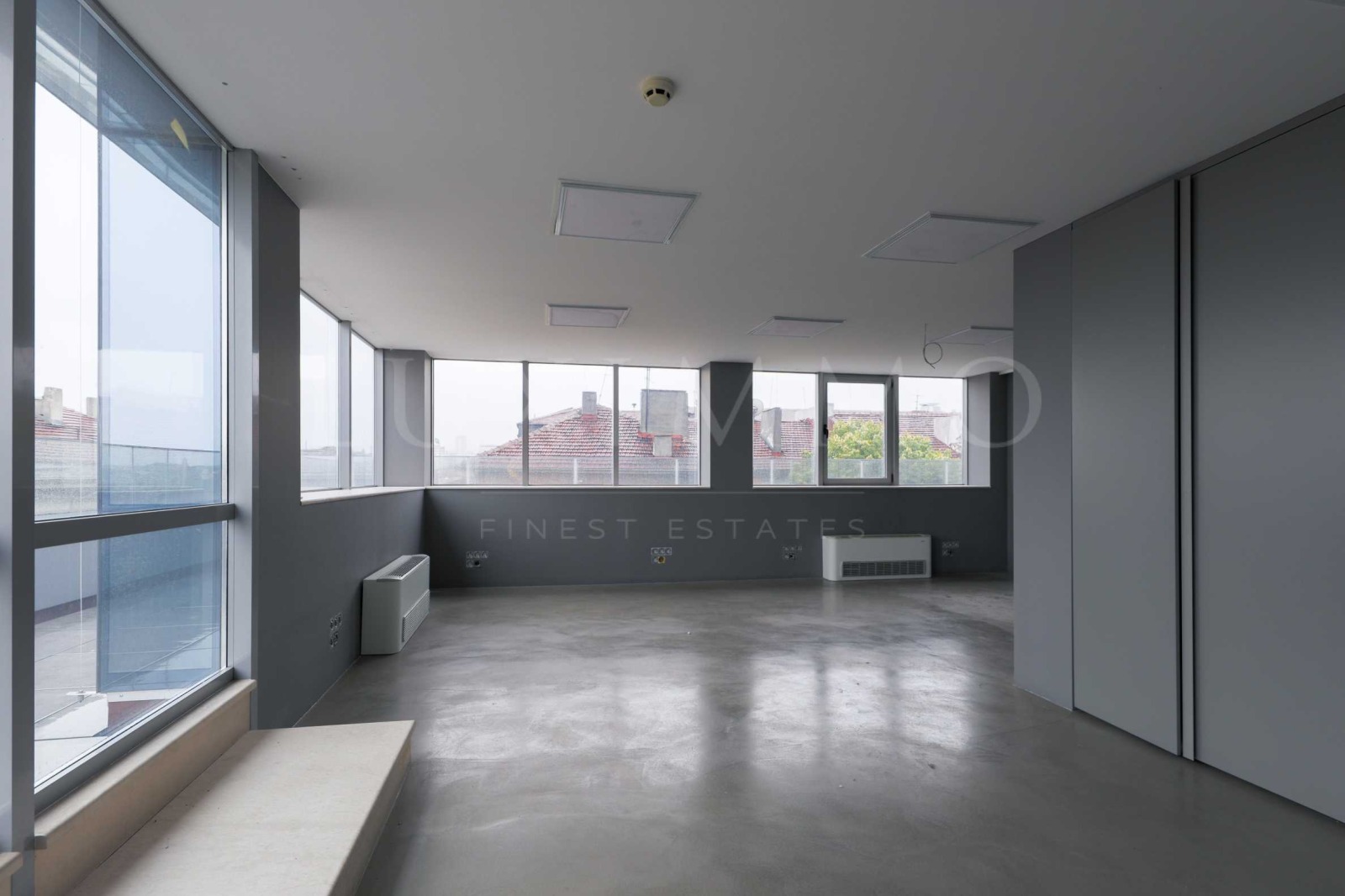 ���� ��� ���� ���� | Imot.bg � ����������� 6