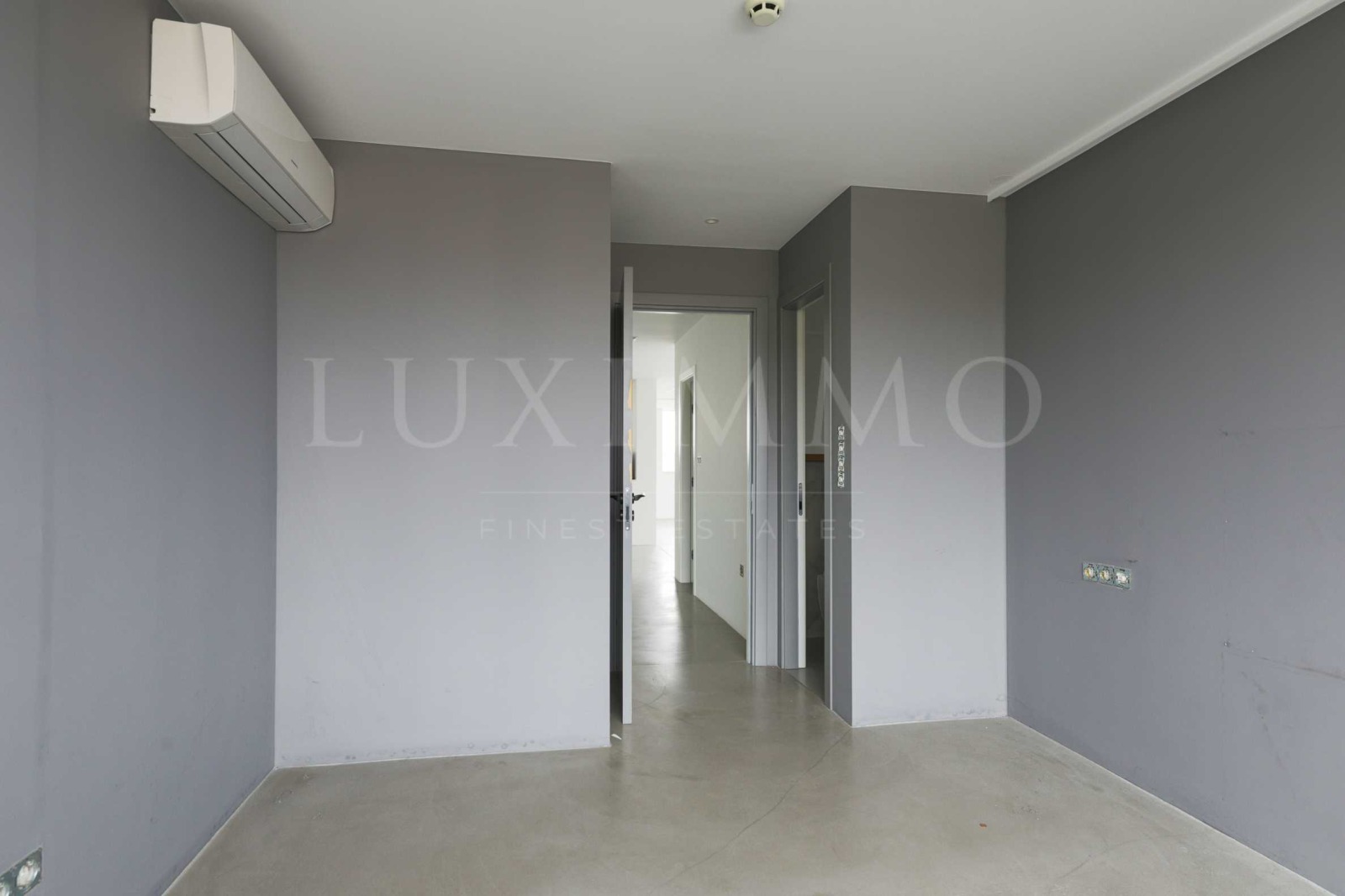 ���� ��� ���� ���� | Imot.bg � ����������� 14