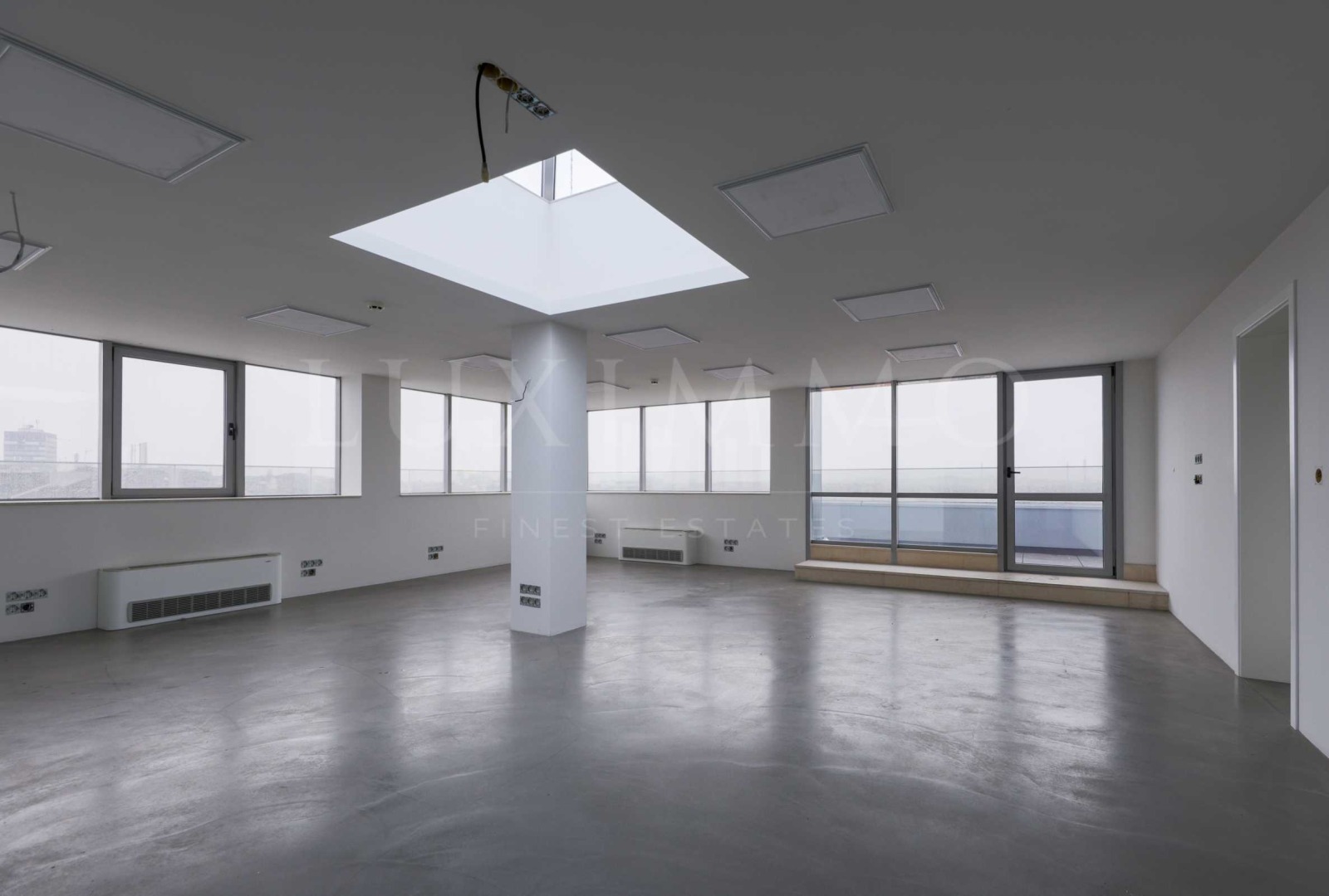 ���� ��� ���� ���� | Imot.bg � ����������� 2