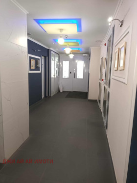 ���� ��� ���� 1-����� | Imot.bg � ����� ������ 14