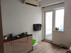 ���� ��� ���� 1-����� | Imot.bg � ����� ������ 7