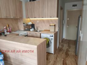 ���� ��� ���� 1-����� | Imot.bg � ����� ������ 2