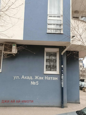 ���� ��� ���� 1-����� | Imot.bg � ����� ������ 15