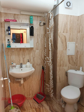 ���� ��� ���� 1-����� | Imot.bg � ����� ������ 10