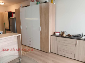 ���� ��� ���� 1-����� | Imot.bg � ����� ������ 5