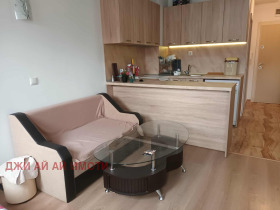 ���� ��� ���� 1-����� | Imot.bg � ����� ������ 4